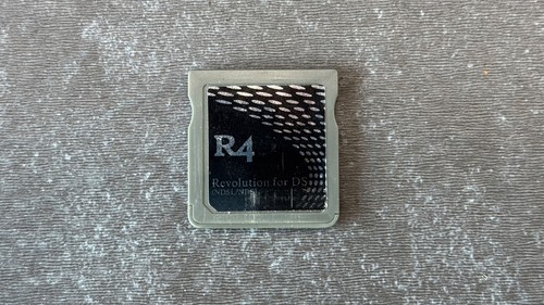 Revolution card for - revolution,