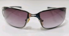 Sunglasses Vintage KANGOL BGO
