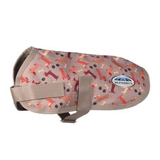 WeatherBeeta ComFiTec