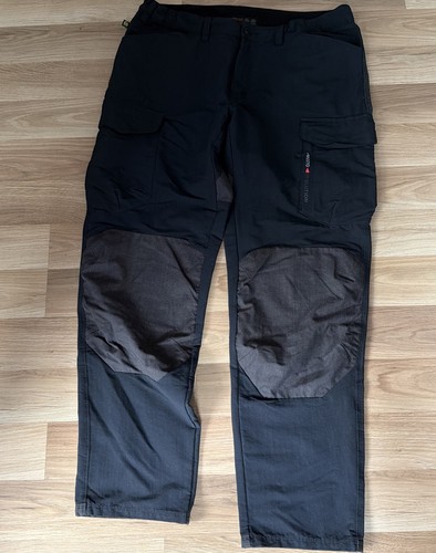 Musto evolution men - ,