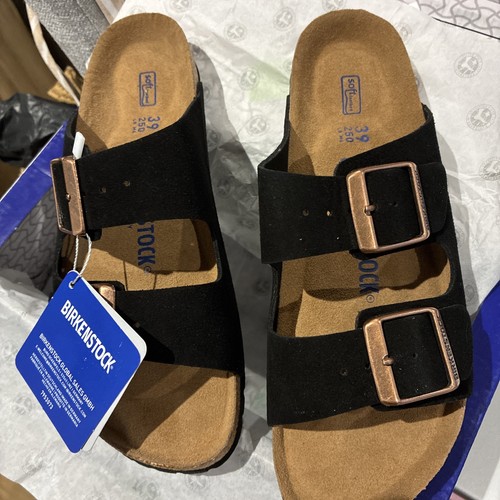 Birkenstock size - birkenstock,
