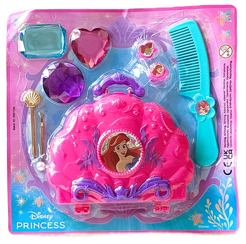 Disney princess bag - princess, &