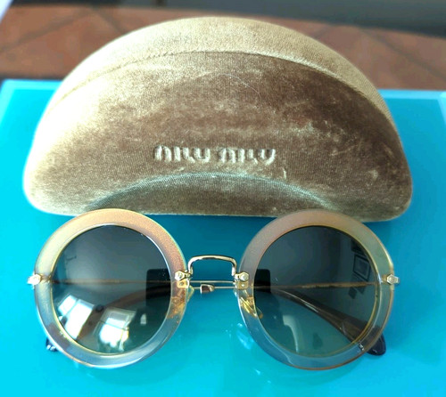Miu peach - miu,