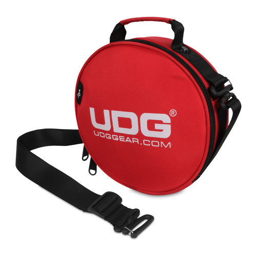 Udg ultimate digi - digi, headphone