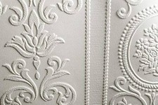 Superfresco Paintable Cameo