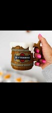 Harry Potter Butterbeer Stein