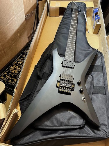 Ibanez xptb620 bkf iron - ibanez,