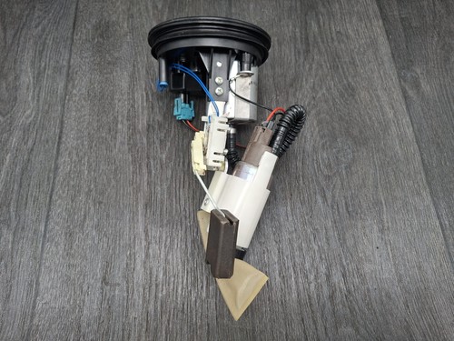 Bmw 800 2008 2011 - 800, gs