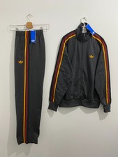 Adidas Originals Firebird
