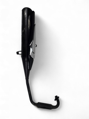 Honda cbf 125 - cbf, f