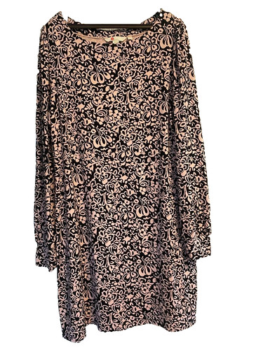 Boden dress a line - boden, s.14