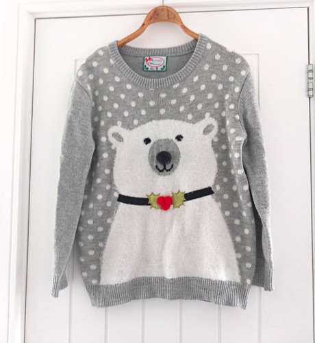Women primark christmas - women's,
