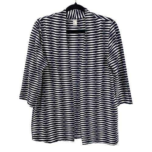 Adalteks cardigan size - cardigan, 14