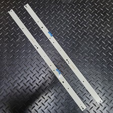 NEW BACKIGHT SET SAMSUNG