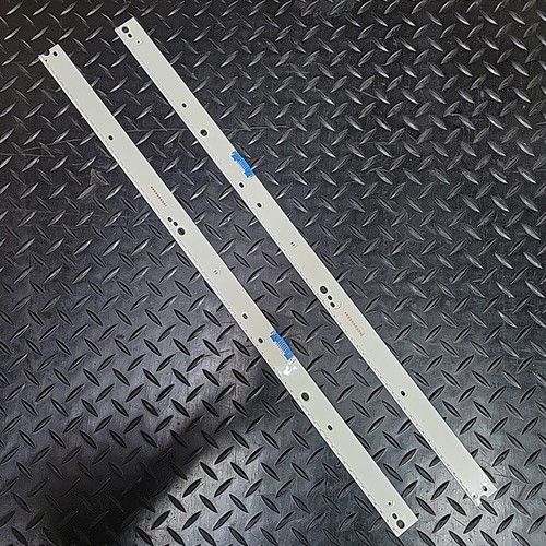 New backight set - set, samsung