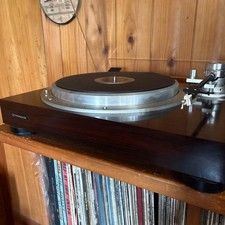 Nocartridgepioneer 30lii - nocartridgepioneer, pl-30lii