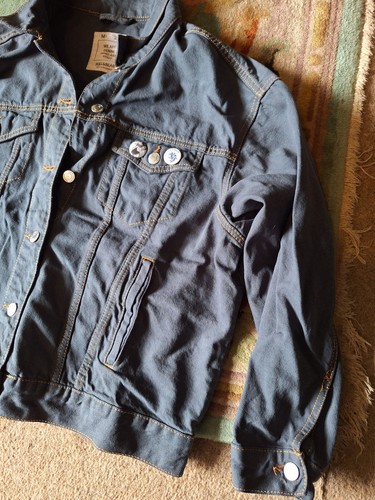 Mens classic dark grey - classic,