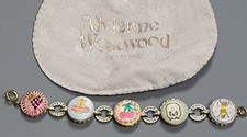 Vintage Vivienne Westwood