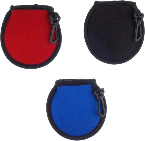 Pack portable pocket - pack, golf