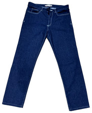 Givenchy Paris Mens Jeans