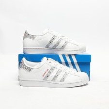 ADIDAS Superstar Junior