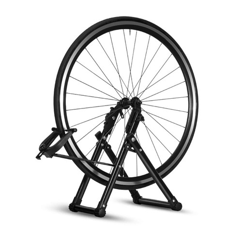 Aynefy bicycle wheel truing - bicycle,