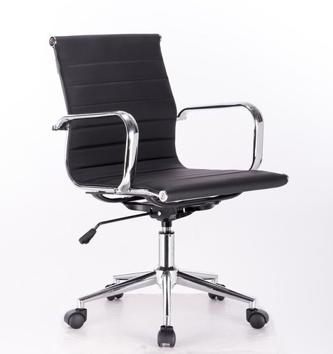Herman miller eames style - miller,
