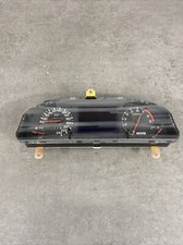 Nismo LCD MFD Speedometer Speedo Clocks For Nissan Skyline R33 GTR