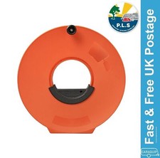 Cable Tidy Reel 25M Main