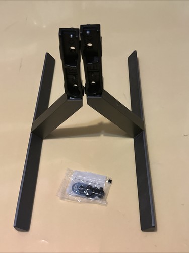 Sony stand for 65x95j - sony,