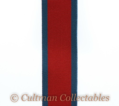Distinguished service - 27.,
