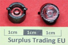 LEDiL FA11120 9.9mm LED