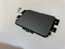 Samsung Series 7 NP700Z7C