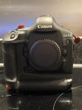 canon 1dx mark i
