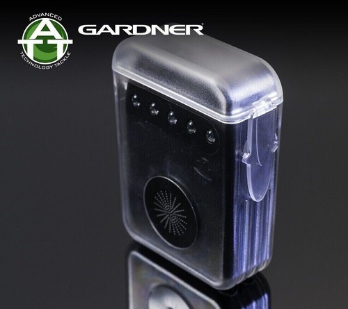 Gardner attx atts cube - v2,