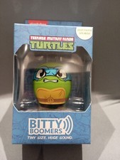 Bitty Boomers Teenage Mutant