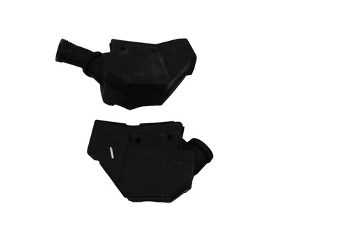 Air box triumph - air,