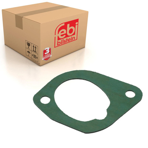 Bmw intake manifold gasket - bmw,