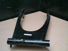 Honda CB900 Fa RC FC Fd CB750 Boldor Swing Arm New Original
