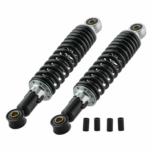Sip mkx rear shock absorber - sip,