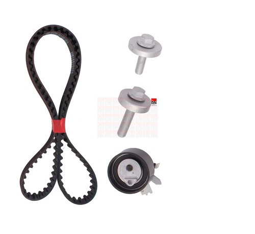 Fai timing belt - fai,