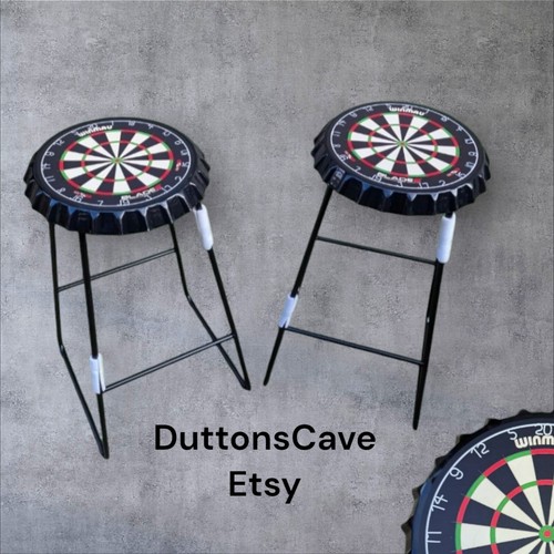 Darttboard darts bottle top - darttboard,