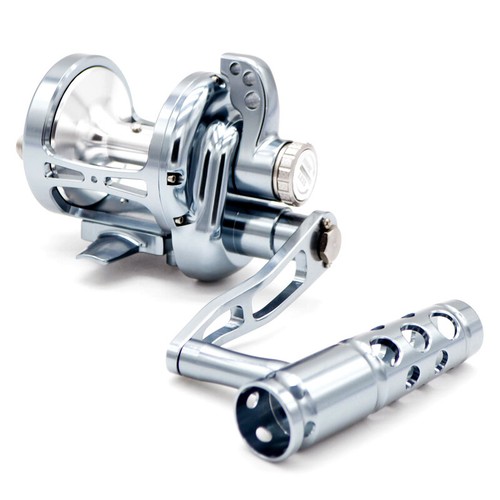 Camekoon tc500 multiplier - camekoon,