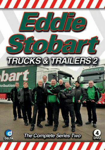 Eddie stobart trucks and - eddie,