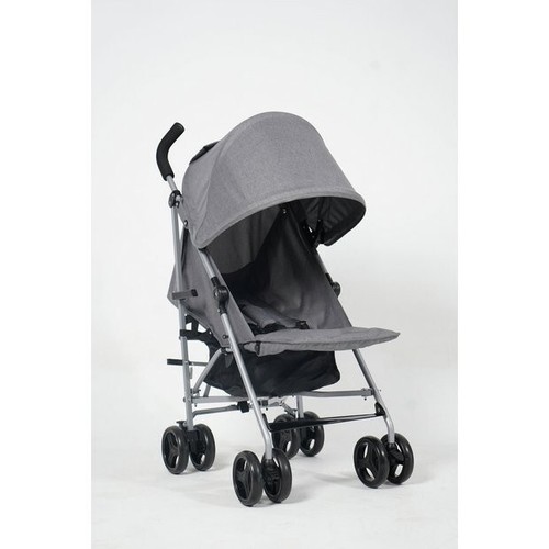 Cuggl cedar deluxe baby - cuggl,