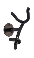 Locoparasaxo Wall Stand Parker