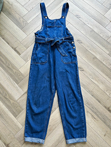 Oliver bonas women - oliver,