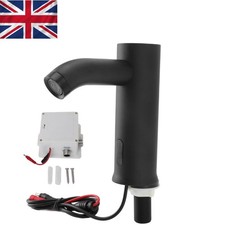 Elegant Touchless Sink Faucet