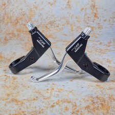 Dia-Compe DP-7 BMX MTB Brake Levers Pair