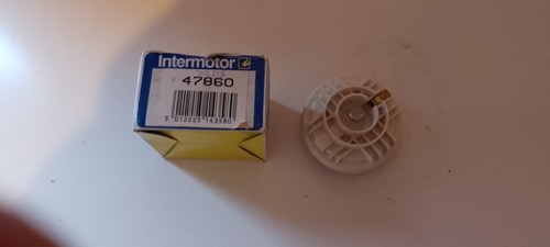 Vauxhall astra belmont - vauxhall, astra,